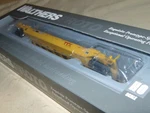 Walthers Proto Ho 920-109113 Dttx 40' Well Car Brand New. Fixed Price $30.00.