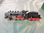 Marklin Ho 3003 2-6-0 Steam Engine Nice!. Fixed Price $49.99.