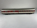Marklin Ho 4094, German Speisewagen (dining Car), Ob. Fixed Price $21.00.