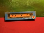 Bachmann Ho #66702 Emd E7 Union Pacific Diesel Locomotive 1D. Fixed Price $169.95.
