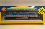 Ho Athearn 80980 National Railway Equipment SD50 Diesel Locomotive Nrex 5462. Fixed Price $150.00.