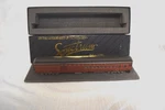 Bachmann Spectrum Ho Pennsylvania #5112 1920'S - 1930'S Style Combination 89111. Fixed Price $50.00.