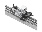 Lionel 2135130 Southern Pacific Sp Tmcc Ballast Tamper Motorized Gauge Train. Fixed Price $149.95.