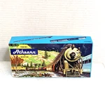 Athearn Ho Scale Southern Pacific 2638 Diesel Locomotive Nib. Fixed Price $61.10.