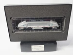 Bachmann Spectrum 83004 Amtrak Acela HHP-8 Locomotive 650F Very Nice!!!!!. Fixed Price $199.99.