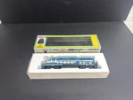 Ho Richmond Fredericksburg & Potomac Atlas Gp 40 Locomotive #125 P.263. Fixed Price $67.99.