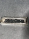 Bachmann Spectrum 81651 Usra 4-8-2 Light Mountain Locomotive Ontario &western. Fixed Price $148.55.