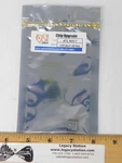 Qsi 127-0 Atl B23-7 Sound Chip For Ho. Fixed Price $28.49.