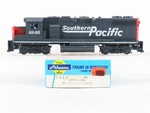 Ho Scale Athearn 4618 Sp Southern Pacific GP38-2 Diesel Locomotive #4846. Fixed Price $54.95.
