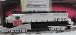 Mth Premier Emd Demonstrator GP-30 Diesel Engine Scale Electro Motive Division. Fixed Price $359.95.