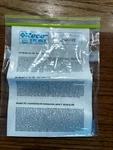 T-ho Roco Marklin Trix User Guides W/ Ancillary Parts Pick Your Own!. Fixed Price $7.99.