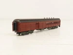 Spectrum 89301 Ho Prr Combine Pre-war #5109 Ln. Fixed Price $33.99.