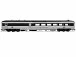 Ho Rapido New Haven Pullman-bradley Diner Samuel Huntington 132002 Skirts Green. Fixed Price $159.95.