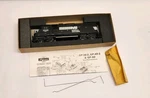 Athearn 4630 Ho Norfolk Southern GP50 Powered Diesel Locomotive 5246 Unbuilt B3. Fixed Price $110.00.