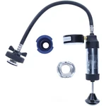 Engine Coolant System Pressure Tester Motorad MT300. Fixed Price $153.70.