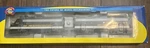 Athearn Ready To Roll F7A-F7B Diesel Set Norfolk Southern #4271 & #4275. Fixed Price $160.00.