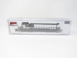 Atlas 40006023 Dcc Sound Southern Railway #3135 Emd SD45 Diesel Locomotive. Fixed Price $250.76.