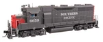 Walthers Proto 920-43311 Ho Emd GP35 Ph Ii LOKSOUND5 #6659. Fixed Price $291.99.