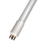 GPH463T5 50W Ho Uv Lamp For Pentair FL-2538-IP. Fixed Price $36.59.
