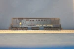 Jp Ho Athearn Dummy Locomotive 4324 Trainmaster Norfolk Western #164. Fixed Price $15.05.