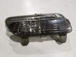 Right Reverse Backup Light Lamp - 2008 Chevy Corvette C6 Coupe Oem 15851495. Fixed Price $71.10.