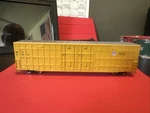 Ho-scale Walthers Mainline Union Pacific Car New Box***. Fixed Price $29.99.