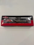 Ho Scale Intermountain ES44AC - Cn Draper Custom Esu Loksound 4.0. Fixed Price $289.60.