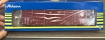 Athearn Ho ATH75319 Gunderson Dd Box Car Bnsf 760717. Fixed Price $28.99.