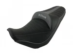 Suzuki V-strom 650 2017-2020 Top Saddle Grand Comfort New SGC6634. Fixed Price $605.10.