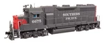 Walthers Proto 920-43312 Ho Emd GP35 Ph Ii LOKSOUND5 #6675. Fixed Price $291.99.