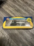 Athearn Rtr SW1500 Montana Rail Link ATH96687. Fixed Price $149.99.