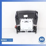 16-19 Jaguar X760 Xe F-pace Xf Front Right Lower Seat Track Frame Rail Oem 61K. Fixed Price $157.70.