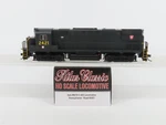 Ho Scale Atlas Classic 9379 Prr Pennsylvania Alco C425 Diesel #2421 - Dcc Ready. Fixed Price $119.95.