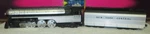 Mth Scale 4-6-4 Empire State Express Loco Nyc #5426 W/proto-sound 2.0. Fixed Price $722.20.