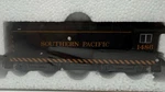 Ho Walthers Fairbanks Morse H12-44 Southern Pacific 1486 932-1321. Fixed Price $129.99.