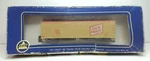 Ahm Ho Scale 5296B Oscar Mayer Reefer Omtx #5003 Iob (RS588). Fixed Price $6.95.