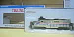 Ho Amtrak GP9 Locomotive # 931-123 Walthers GP-9 760. Fixed Price $62.98.