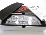 Ho 85-2056-0 Mth Csx GP38-2 Diesel Dcc Ready. Fixed Price $195.00.