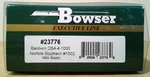 Ho Bowser Baldwin DS4-4-1000 Norfolk Southern Ns #1002 Dcc & Sound 23776. Fixed Price $230.00.