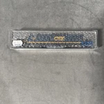 Kato 176-8915 ES44AC Csx #800 N Scale. Fixed Price $138.95.