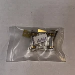 Bowser Prr T1 4-4-4-4 Steam Locomotive Front Pilot Truck Kit. Fixed Price $24.99.