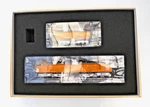 Ho Lionel 6-58103 Union Pacific Gas Turbine #71 Used Box Untested.. Fixed Price $420.00.