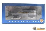 New Bachmann Spectrum Chesapeake Ohio C&o VC-12 Vanderbilt Tender Exclusive. Fixed Price $62.95.