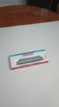 Ho Scale Walthers Trainline Ge Dash 40 B Lmx # 8500 Diesel Locomotive. Fixed Price $149.99.