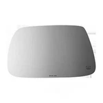 Door Mirror Glass Burco 4064HRSG Fits 2005 Jeep Grand Cherokee. Fixed Price $103.99.