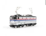New Marklin 83341 -ho Delta Amtrak X995 Swedish Asea Electric Insider Locomotive. Fixed Price $237.56.