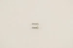 Bowser Penn Line Ho 2-8-0 2-8-2 2-10-0 Crosshead Link V983 9830 Set Of. Fixed Price $7.99.