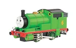 Bachmann 58792 Scale Percy The Small Engine. Fixed Price $119.99.