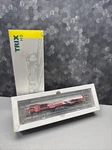 Trix Ho 22691 Class 66 Diesel Locomotive. Fixed Price $350.00.