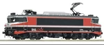 Roco Railogix 1619 Electric Locomotive 7510068 Ho Scale Dcc Sound. Fixed Price $394.00.